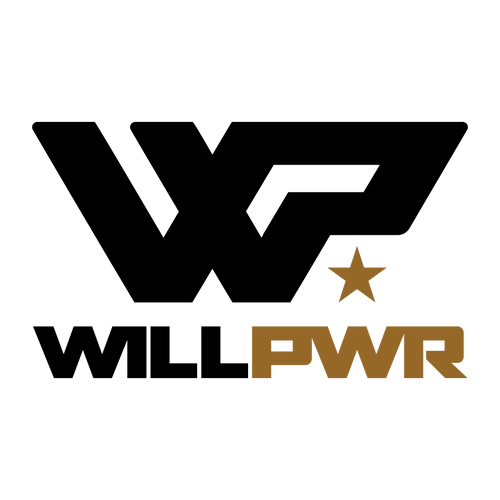 WILL PWR LLC