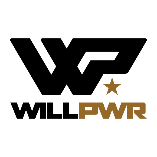 WILL PWR LLC